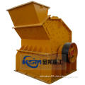 Buy Fine Crusher/Fine Crusher For Sale/Fine Crusher Manufacturer